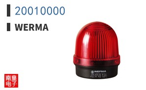 20010000 ͼƬ