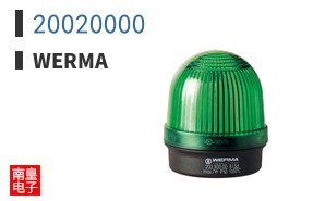 20020000 ͼƬ