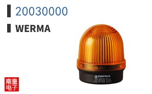 20030000 ͼƬ