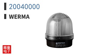 20040000 ͼƬ
