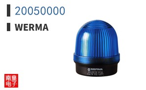 20050000 ͼƬ
