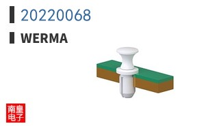 20220068 ͼƬ