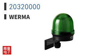 20320000 ͼƬ