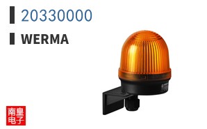 20330000 ͼƬ