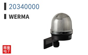 20340000 ͼƬ