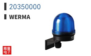 20350000 ͼƬ