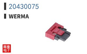 20430075 ͼƬ
