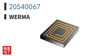 20540067 ͼƬ