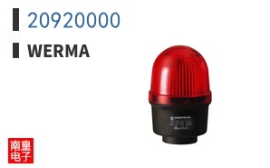 20920000 ͼƬ