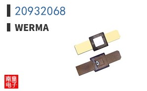20932068 ͼƬ
