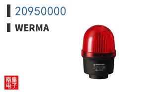 20950000 ͼƬ