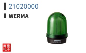 21020000 ͼƬ
