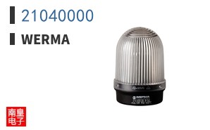 21040000 ͼƬ