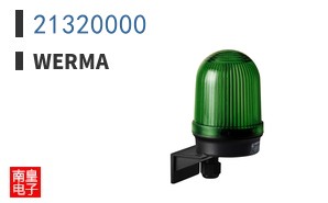 21320000 ͼƬ