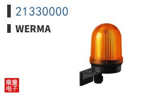 21330000 ͼƬ