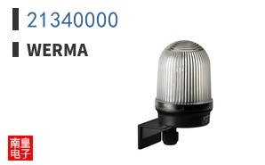 21340000 ͼƬ