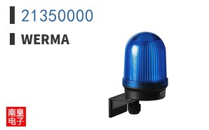 21350000 ͼƬ