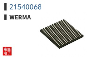 21540068 ͼƬ