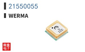 21550055 ͼƬ