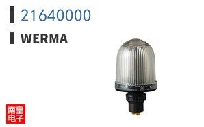 21640000 ͼƬ