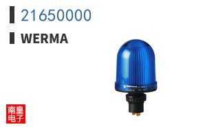 21650000 ͼƬ