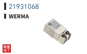 21931068 ͼƬ