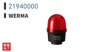21940000 ͼƬ