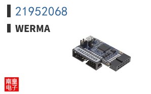 21952068 ͼƬ
