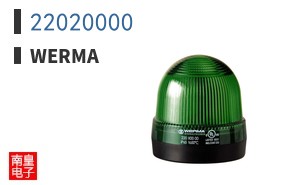 22020000 ͼƬ