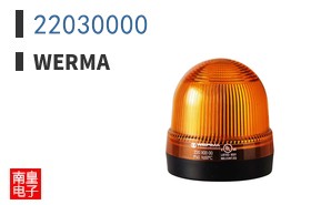 22030000 ͼƬ