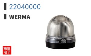 22040000 ͼƬ