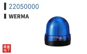 22050000 ͼƬ