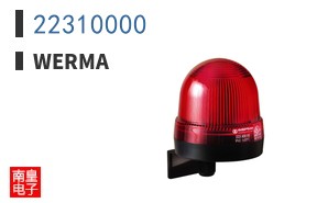 22310000 ͼƬ