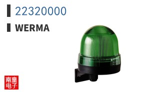 22320000 ͼƬ