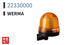 22330000 ͼƬ