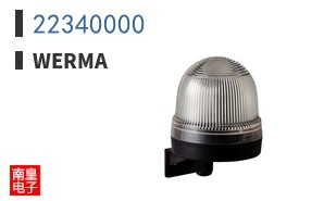 22340000 ͼƬ