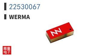 22530067 ͼƬ