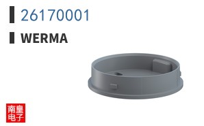 26170001 ͼƬ