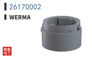 26170002 ͼƬ