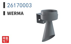 26170003 ͼƬ