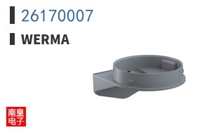 26170007 ͼƬ