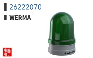 26222070 ͼƬ