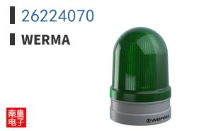 26224070 ͼƬ