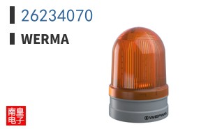 26234070 ͼƬ