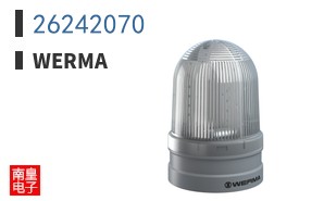 26242070 ͼƬ