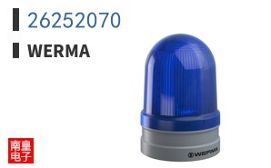26252070 ͼƬ