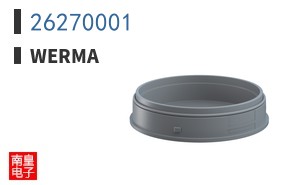 26270001 ͼƬ