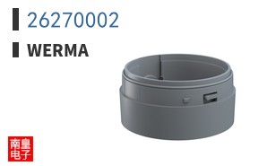 26270002 ͼƬ