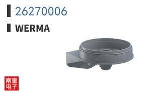 26270006 ͼƬ