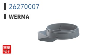 26270007 ͼƬ